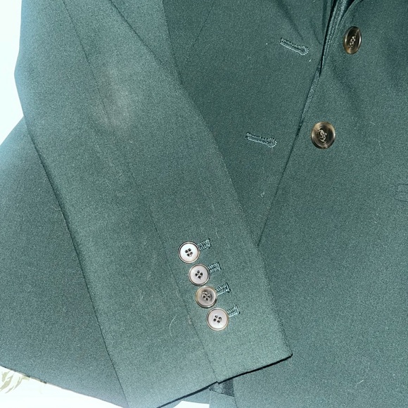 The Limited Blazer - Picture 4 of 5